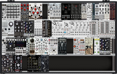 Interesting modules