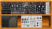 JB's Eurorack 104x2 (copied from jaredbartman)