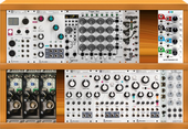 premier Eurorack