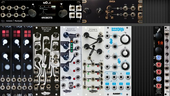 Lunchbox test rack (copy)