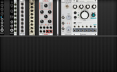 Unused modules