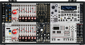 Laptop Stereo Composer