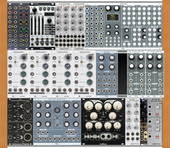 ACL Rack (copy)