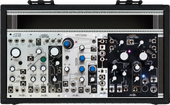 intellijel 62