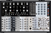 My Eurorack