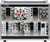 TrueGrid (copied from solitud)