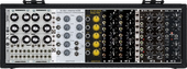 My buirdly Eurorack