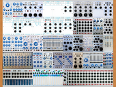 Studio system