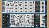 Rackbrute Phase 1 (copy)