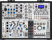 My bad Eurorack (copy) (copy) (copy) (copy)