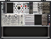small rack
