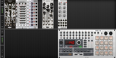 200416_Current Eurorack (copy)