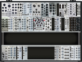 All Modules