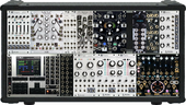 Recherche pour mon premier rack Renard (104 - 6U) V2
