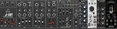 Behringer 104 (copied from Madss-G)