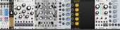 what next Eurorack