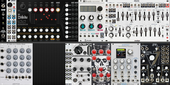 6u rack (copy) (copy) (copy) (copy)