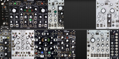soundhack