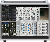 Simple System