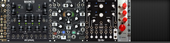 Make noise does it fit (copy)