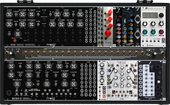 Make Noise