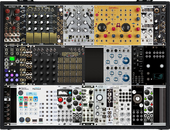 Current rack (copy) (copy)
