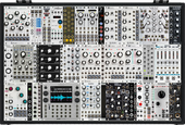Emwaves final (copy)