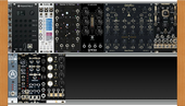 RackBrute