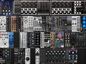 NEED WANT MODULES