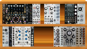 Final Synth V3