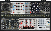 Caterina Barbieri Superbooth 2018