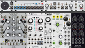 My proven Eurorack