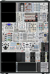 Zieg Full Studio (2020)