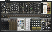 BLINKZILLA ULTRA (copy) (copied from stike)