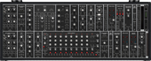 My abject Eurorack