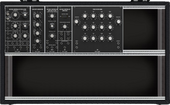 MyRack