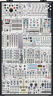 200417 System 18U - With Cirklon modules (copy)