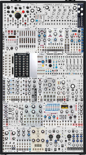 200417 System 18U - With Cirklon modules (copy)