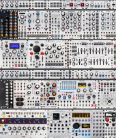 SYLAB V2
