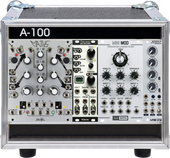 4ms 48 Klavis Voice with Moog Filter (copy)