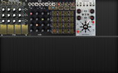 Control Surfaces
