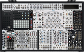 5A - 2020 Plan - Rack A