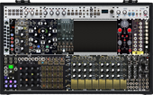 5B - 2020 Plan - Rack B