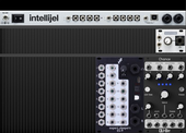 Intellijel palette (copied from yankhates)