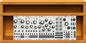 Aether Eurorack