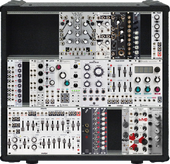 My First Eurorack (3Rows)
