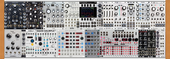 Main Rack 2020