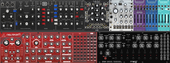 Behringer