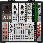 Main rack (copied from couleurves)