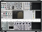 Combined System